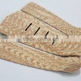 Melors EVA Foam Deck Grips For Surfboards thumbnail-2