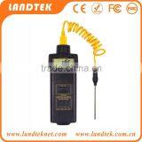 Electric Temperature Meter TM-1310