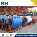 Prepainted Galvanized Color Coated Steel Metal Sheet/strip/coil PPGI thumbnail-2