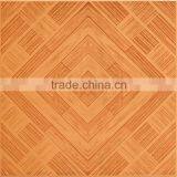 Soluble Salt Acid-Resistant Antibacterial Porcelain Tile Anti Slip thumbnail-3