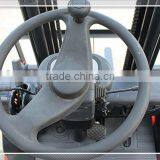 Material Handling Equipment Forklift Truck From 1.5 Ton to 5 Ton Forklift for Sale thumbnail-4