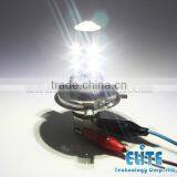 50W H4 LED Fog Light High Power Auto Led Drl Driving Light Bulb thumbnail-5