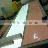Superior EL Sheet /EL Backlight /EL Panel at Any Size and Shapes thumbnail-4