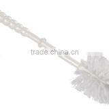 Economical Hot Sale Plastic Toilet Clean Brush thumbnail-2