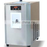 Commercial Hard Ice Cream Machine/ Hard Ice Cream Machine Price With CE for Sale thumbnail-1