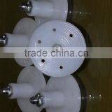 STEEL INJECTION PACKERS thumbnail-5