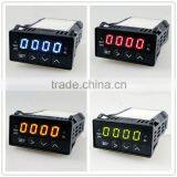 XMT 7100 Size 48*24mm PID Blue Led Light Digital Display Mold Temperature Controller thumbnail-5