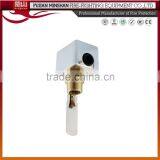 Saddle Type Flow Controllers Water Flow Controller Relay thumbnail-6