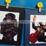 Picture Frames Six Pictures Photo Frames thumbnail-3