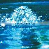 Easy to Use Japan Lotion for Industrial Use , Sample Also Available thumbnail-6