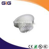 Ip65 Led Ceiling Downlight thumbnail-5