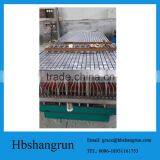 GRP Grating Machine/FRP Grating Molded thumbnail-3