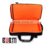 Bubm DDJ SR dj Saco Controlador Caso dj Gravador de Dvd Saco Sacos de Ombro Para Homens thumbnail-4