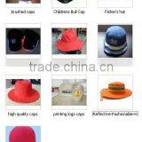 2016 Promotional Baseball Cap Baseball Caps Bucket Hat Children Hat thumbnail-4