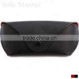 Last New Hot Sale Sunglasses Storage Compression Eye Glasses Hard Case Box Black Red Color 170*70*40mm Case004 thumbnail-2