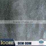 Wholesale Chinese Cheapest 600X600 Mm Antique Floor Tiles Anti Slip thumbnail-1