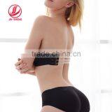 Adjustable Strape Ladies Underwear Bra New Design thumbnail-6