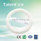 CIRCULAR LED TUBE NEW DESIGN 20W E27 T9 LED TUBE