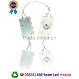 2W Power and Epistar Chip Material Led Module 5V thumbnail-4