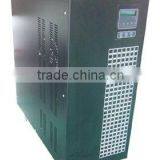 1000VA Line Interactive UPS thumbnail-5