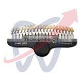 Teeth Whitening Spa Starter Package thumbnail-3