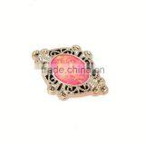Fashion Custom Decorative Shoe Buckle Shoe Accessory thumbnail-1