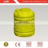 Hot Sale Plastic Molding Machine Price for Water Tank Making Machines thumbnail-4