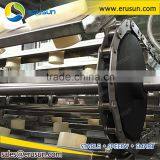 Automatic Linear Type 5gallon Bottle Pure Water Filling Machine thumbnail-2