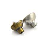 Hot Sale Hardware Products Fancy Stainless Steel Doorknobs thumbnail-4