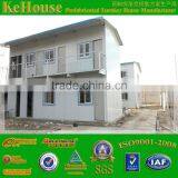 Cost Effective Easy Install Sandwich Panel Houses Prefabricated Homes for Sale thumbnail-4
