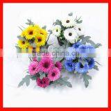 Super Lifelike Pretty Artifical Flower Bonsai