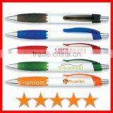 Cheap Ballpoint Pens for Promotion Gift (B0318)