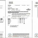 Rustic Hand Polish Stainless Steel Flatware Set - KX-S107 thumbnail-6