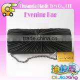 Beauty Lady Evening Bags Clutch Bags Lady Party Handbag From China thumbnail-3