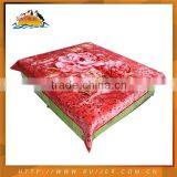 2015 High Quality Hot Sale Winter Blankets For Bed thumbnail-2