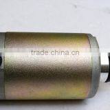 GN125 Electric Motorcycle DC Motor thumbnail-1