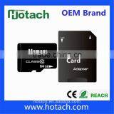 2016 Original tf 64GB Class 10 Speed Flash Memory Card 8GB 16G 128G 32G Mobile TF Card Wholesale Price thumbnail-2