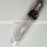 315W CMH Explosion-proof Ceramic Metal Halide Lamp thumbnail-6