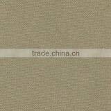 100% Cotton Canvas Fabric 10/2*10/2 46*28 12oz Cotton Duck Canvas for Making of Bag thumbnail-3