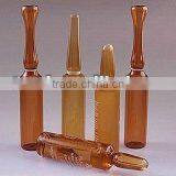 Ampoule Which is Pharmaceutical Low Borosilicate