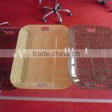 Acrylic Dish for Soap thumbnail-1