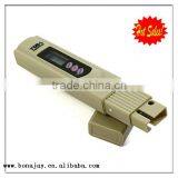 Digital Water TDS Meter Tester thumbnail-4