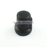 JF-A1 Plastic Knob Speaker Accessories Manufacturer