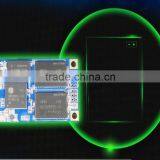 2.5'' SSD Hard Disk 240G SATAIII SSD Hard Disk Drive thumbnail-4