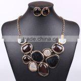 Alloy With Colorful Enamel Jewellery Shop Names Good Quality thumbnail-2
