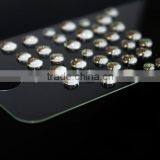 100% Inspection Anti-spy Before Shipping Toughened Glass Membrane For Ipad Welcome ODM OEM thumbnail-3
