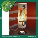 2012 New pp Lamp Shade