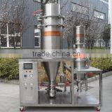 Small Micronizer Zirconia Powder Mill