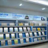 Guangzhou Aodelin Electronics Co., Ltd. company overview - view 2 thumbnail