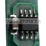 Toner Cartridge Chip Compatible for Lenovo 1800 LJ1800 LT1418